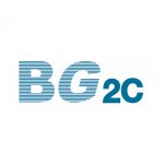 bg2c