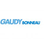 gaudy bonneau