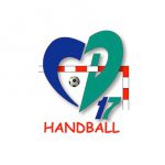 handball17