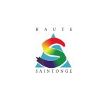 haute_saintonge