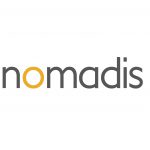 nomadis