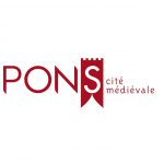 pons_ville