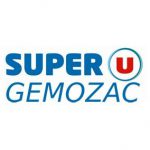 superu