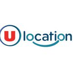 ulocation