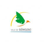 ville_gemozac