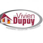 vivien_dupuy