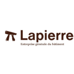 lapierre_2