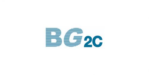 BG2C