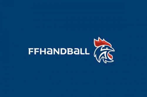 Fédération française de Handball
