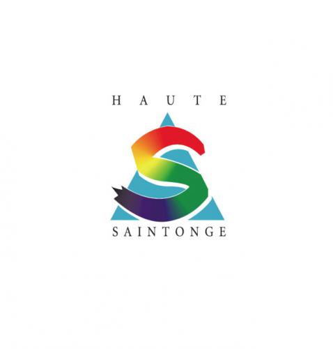 Haute-Saintonge