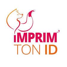 Impim'ton id