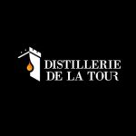 distillerie_de_la_tour