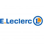e_leclerc