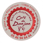 logo_cafe_du_donjon