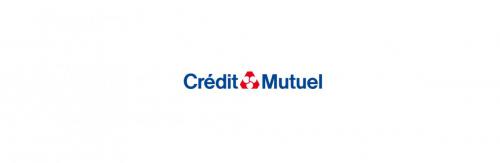 Crédit mutuel