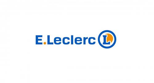 E.Leclerc