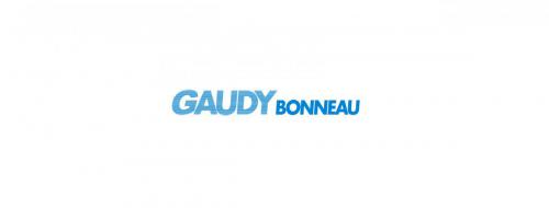 gaudy bonneau