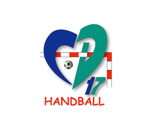 Handball 17