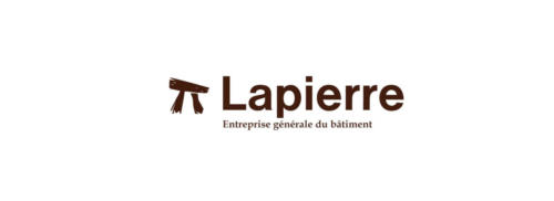 Lapierre