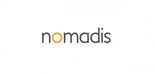 Nomadis