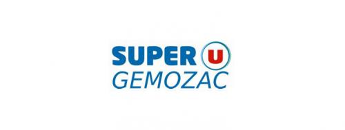 Super U Gémozac