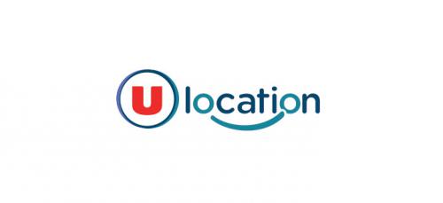 U Location