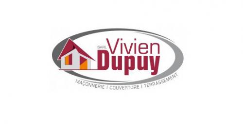 Sarl Vivien Dupuy